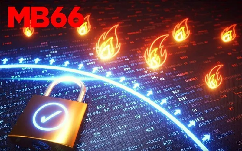 quy tắc bảo vệ quyền riêng tư