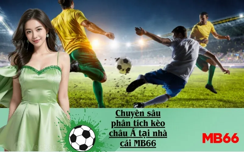 Hướng dẫn đọc kèo 1X2