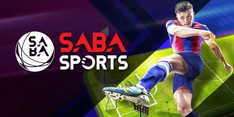sảnh cược saba sports