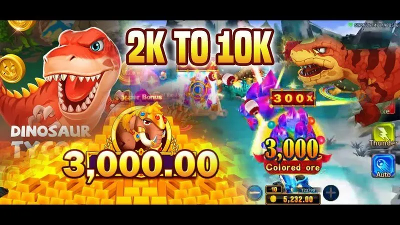 ưu đãi hấp dẫn