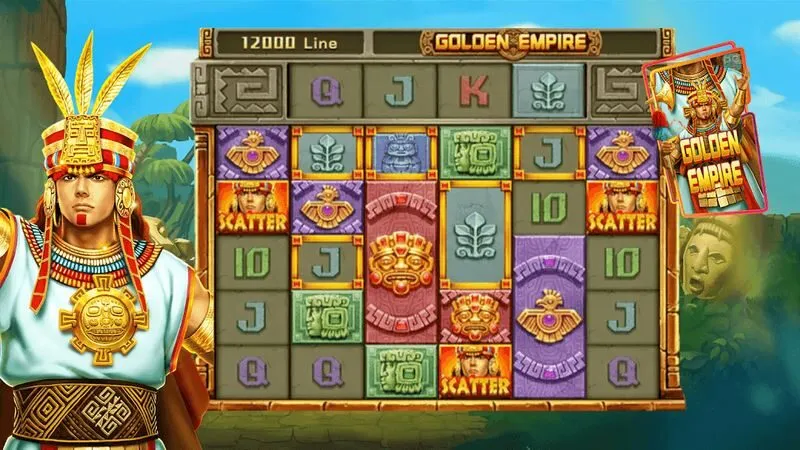 khai thác ưu đãi
