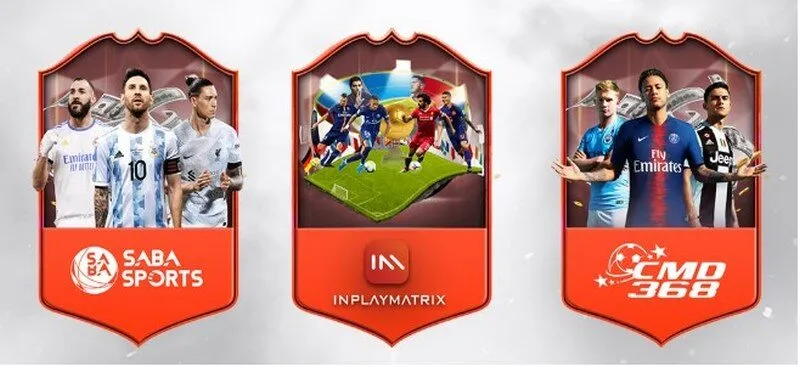 sảnh thể thao im – inplaymatrix
